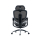 Sihoo DORO C300 PRO V2 czarny - 1598805 - zdjęcie 3